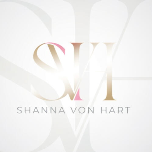 Shanna Von Hart